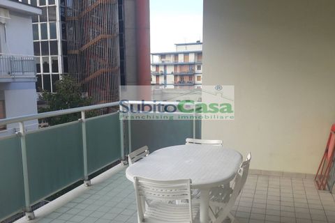 Villa a Chieti, Chieti, Chieti - € 250/mes | Ref: S 198 - foto 8