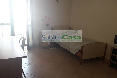 Villa a Chieti, Chieti, Chieti - € 250/mes | Ref: S 198 - foto 9