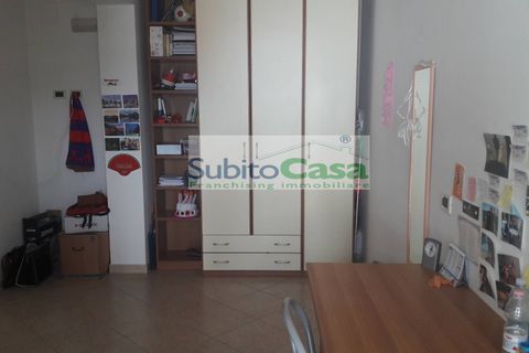 Villa a Chieti, Chieti, Chieti - € 250/mes | Ref: S 198 - foto 10
