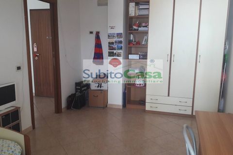 Villa a Chieti, Chieti, Chieti - € 250/mes | Ref: S 198 - foto 11