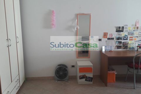 Villa a Chieti, Chieti, Chieti - € 250/mes | Ref: S 198 - foto 12
