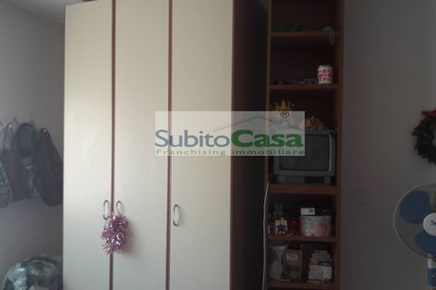 Villa a Chieti, Chieti, Chieti - € 250/mes | Ref: S 198 - foto 14