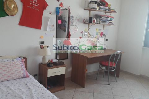 Villa a Chieti, Chieti, Chieti - € 250/mes | Ref: S 198 - foto 15
