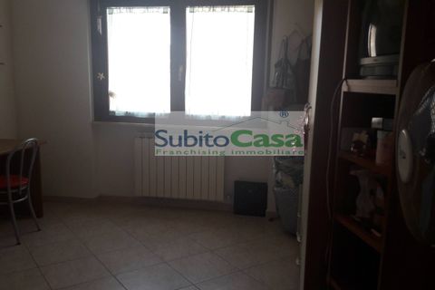 Villa a Chieti, Chieti, Chieti - € 250/mes | Ref: S 198 - foto 16