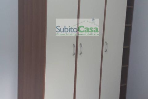 Villa a Chieti, Chieti, Chieti - € 250/mes | Ref: S 198 - foto 17