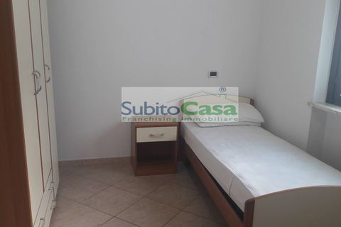 Villa a Chieti, Chieti, Chieti - € 250/mes | Ref: S 198 - foto 18