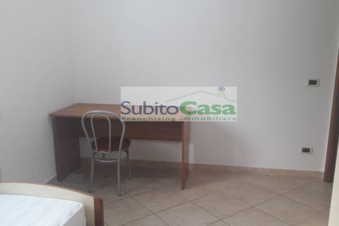 Villa a Chieti, Chieti, Chieti - € 250/mes | Ref: S 198 - foto 19