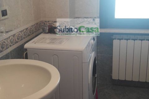 Villa a Chieti, Chieti, Chieti - € 250/mes | Ref: S 198 - foto 23
