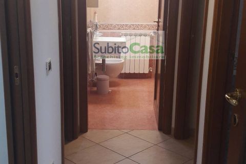 Villa a Chieti, Chieti, Chieti - € 250/mes | Ref: S 198 - foto 24