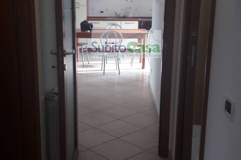 Villa a Chieti, Chieti, Chieti - € 250/mes | Ref: S 198 - foto 25