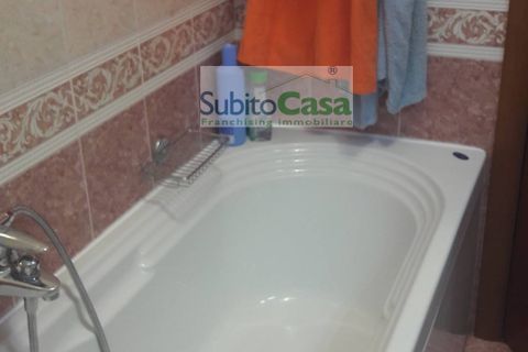 Villa a Chieti, Chieti, Chieti - € 250/mes | Ref: S 198 - foto 27