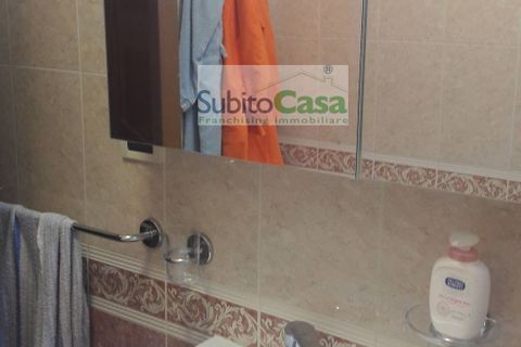 Villa a Chieti, Chieti, Chieti - € 250/mes | Ref: S 198 - foto 28