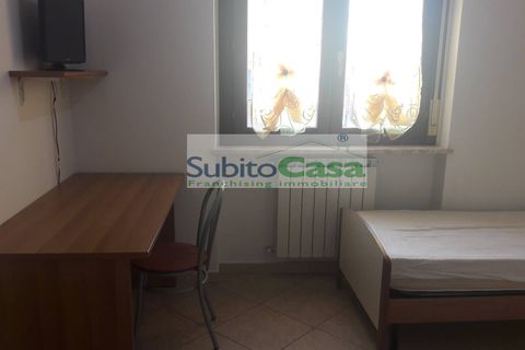 Villa a Chieti, Chieti, Chieti - € 250/mes | Ref: S 198 - foto 31