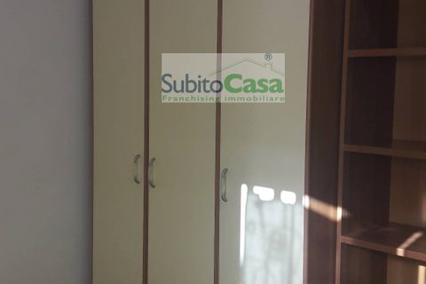 Villa a Chieti, Chieti, Chieti - € 250/mes | Ref: S 198 - foto 32