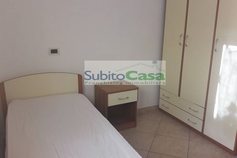 Villa a Chieti, Chieti, Chieti - € 250/mes | Ref: S 198 - foto 33