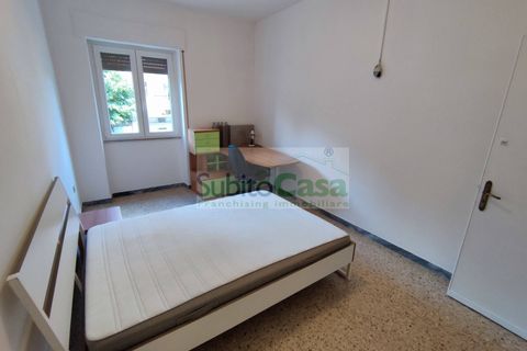 Villa a Chieti, Chieti, Chieti - € 220/mes | Ref: S 234 - foto 3