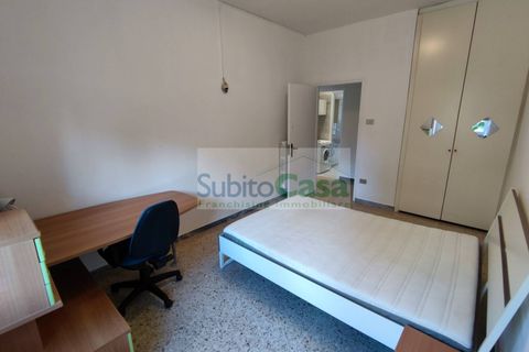 Villa a Chieti, Chieti, Chieti - € 220/mes | Ref: S 234 - foto 4
