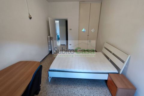 Villa a Chieti, Chieti, Chieti - € 220/mes | Ref: S 234 - foto 5