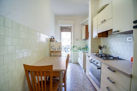 Villa a Chieti, Chieti, Chieti - € 220/mes | Ref: S 234 - foto 6