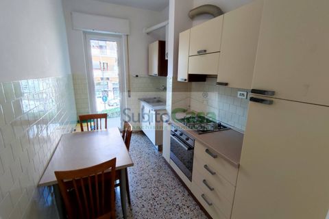 Villa a Chieti, Chieti, Chieti - € 220/mes | Ref: S 234 - foto 7