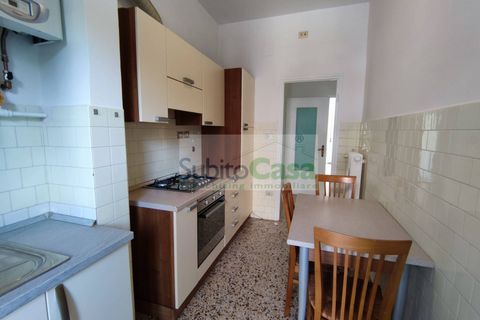 Villa a Chieti, Chieti, Chieti - € 220/mes | Ref: S 234 - foto 8