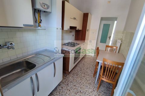 Villa a Chieti, Chieti, Chieti - € 220/mes | Ref: S 234 - foto 9