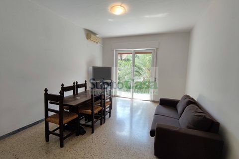 Villa a Chieti, Chieti, Chieti - € 220/mes | Ref: S 234 - foto 10