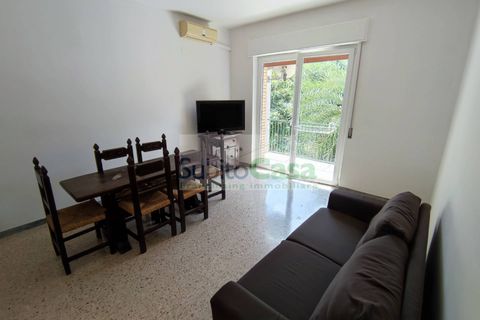 Villa a Chieti, Chieti, Chieti - € 220/mes | Ref: S 234 - foto 11