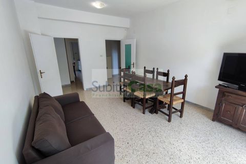 Villa a Chieti, Chieti, Chieti - € 220/mes | Ref: S 234 - foto 12