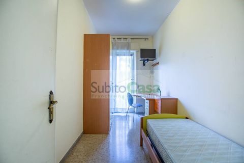Villa a Chieti, Chieti, Chieti - € 220/mes | Ref: S 234 - foto 13