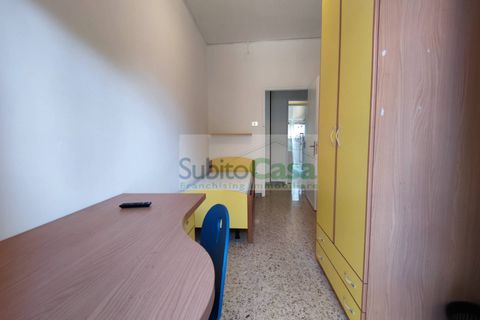 Villa a Chieti, Chieti, Chieti - € 220/mes | Ref: S 234 - foto 15