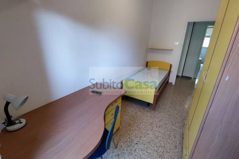 Villa a Chieti, Chieti, Chieti - € 220/mes | Ref: S 234 - foto 17