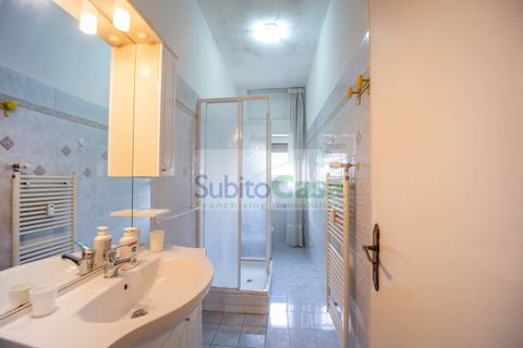 Villa a Chieti, Chieti, Chieti - € 220/mes | Ref: S 234 - foto 18