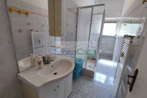 Villa a Chieti, Chieti, Chieti - € 220/mes | Ref: S 234 - foto 19