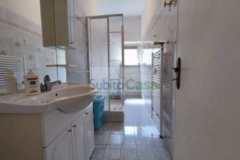 Villa a Chieti, Chieti, Chieti - € 220/mes | Ref: S 234 - foto 20