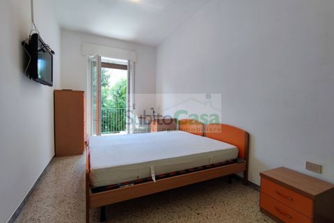 Villa a Chieti, Chieti, Chieti - € 220/mes | Ref: S 234 - foto 22