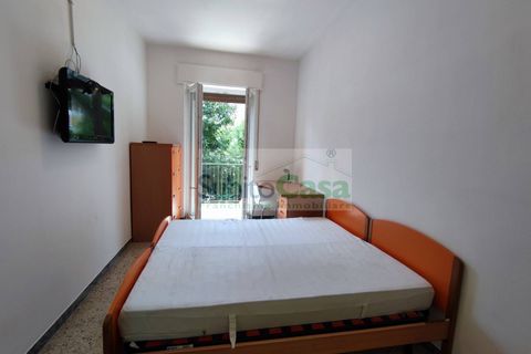 Villa a Chieti, Chieti, Chieti - € 220/mes | Ref: S 234 - foto 23