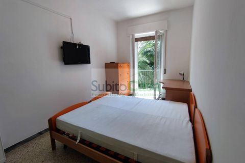 Villa a Chieti, Chieti, Chieti - € 220/mes | Ref: S 234 - foto 24