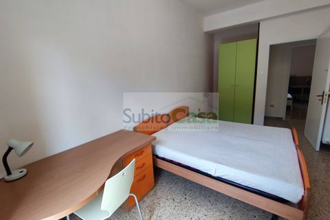 Villa a Chieti, Chieti, Chieti - € 220/mes | Ref: S 234 - foto 25