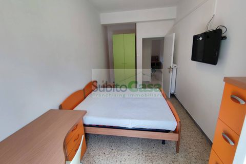 Villa a Chieti, Chieti, Chieti - € 220/mes | Ref: S 234 - foto 26