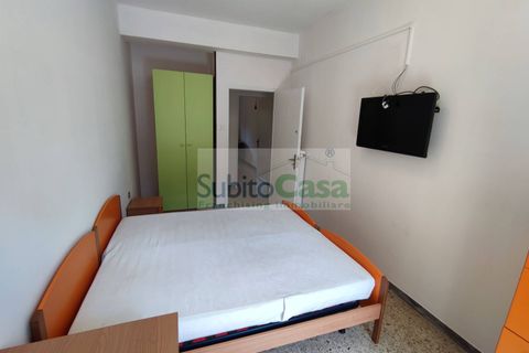 Villa a Chieti, Chieti, Chieti - € 220/mes | Ref: S 234 - foto 27