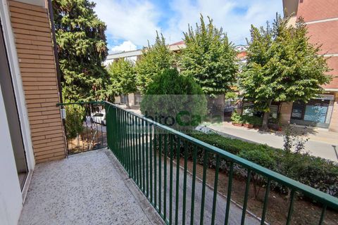 Villa a Chieti, Chieti, Chieti - € 220/mes | Ref: S 234 - foto 28