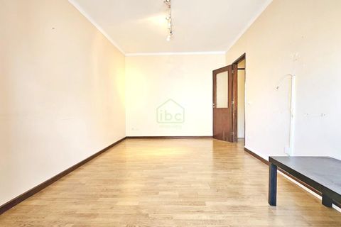 Lejlighed i Valongo, Porto, Valongo - € 210.000 | Ref: IBC-1654 - foto 1