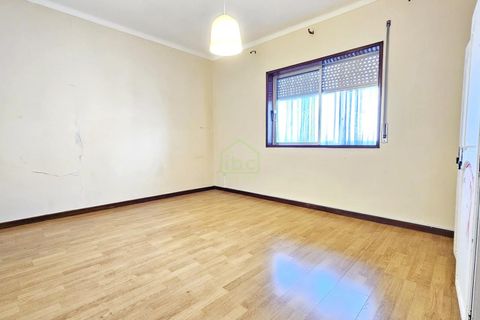 Lejlighed i Valongo, Porto, Valongo - € 210.000 | Ref: IBC-1654 - foto 3