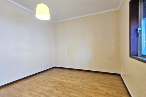 Lejlighed i Valongo, Porto, Valongo - € 210.000 | Ref: IBC-1654 - foto 5