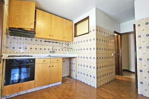 Lejlighed i Valongo, Porto, Valongo - € 210.000 | Ref: IBC-1654 - foto 8