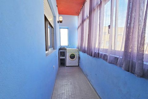 Lejlighed i Valongo, Porto, Valongo - € 210.000 | Ref: IBC-1654 - foto 13