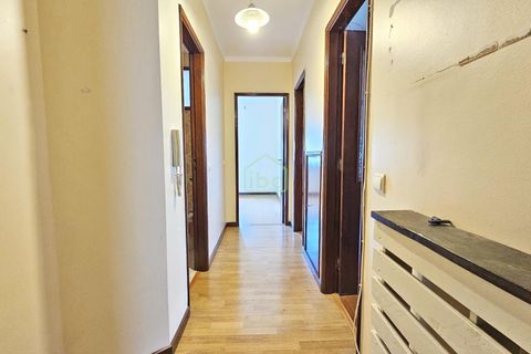Lejlighed i Valongo, Porto, Valongo - € 210.000 | Ref: IBC-1654 - foto 14