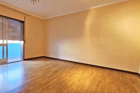 Lejlighed i Valongo, Porto, Valongo - € 210.000 | Ref: IBC-1654 - foto 17
