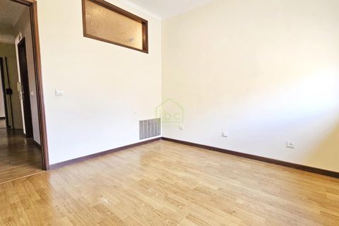 Lejlighed i Valongo, Porto, Valongo - € 210.000 | Ref: IBC-1654 - foto 20